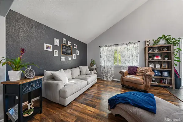 3700 Black Feather TRL, Castle Rock, CO 80104