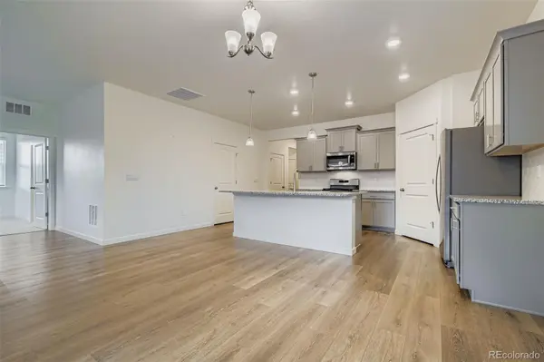 4702 Thistle DR, Brighton, CO 80601