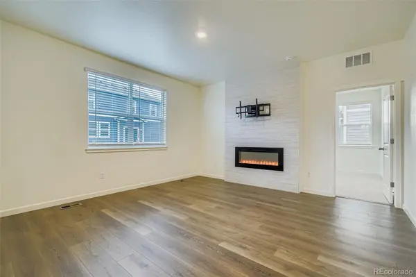 4702 Thistle DR, Brighton, CO 80601