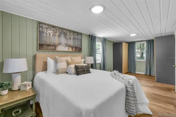 344 Plainview PL, Manitou Springs, CO 80829