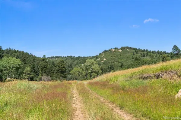 12954 Kuehster RD, Littleton, CO 80127
