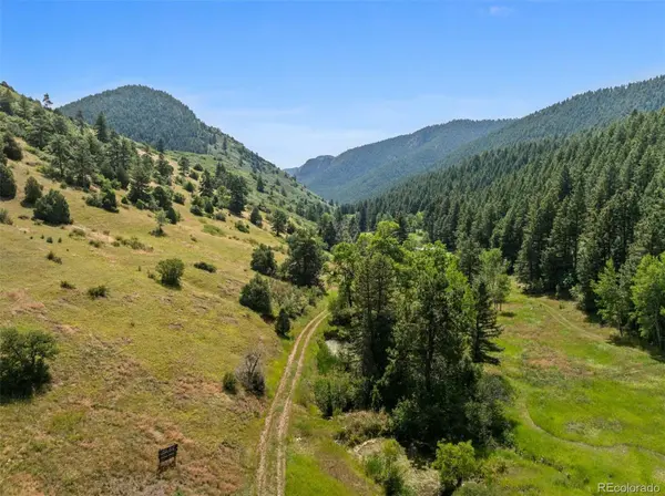 12954 Kuehster RD, Littleton, CO 80127