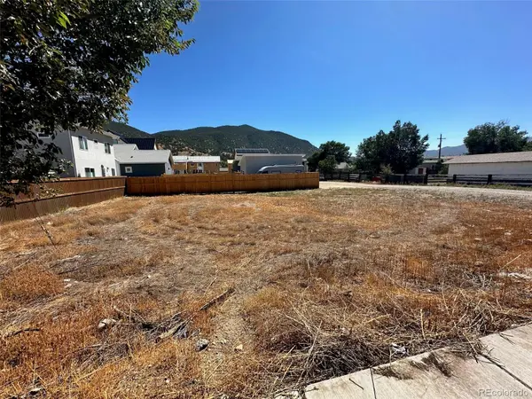 843 Scott ST, Salida, CO 81201