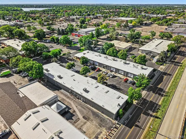 3501-3509 S Mason Street, Fort Collins, CO 80525