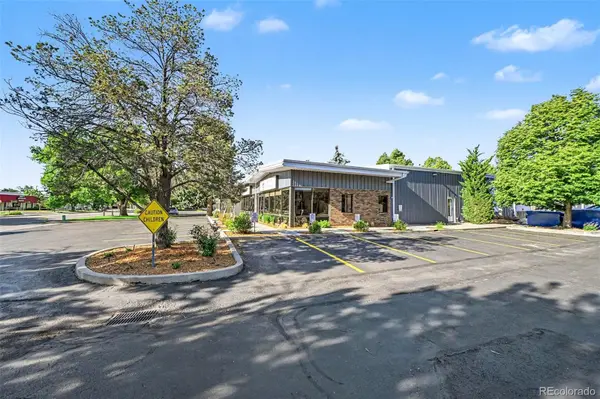 3501-3509 S Mason Street, Fort Collins, CO 80525