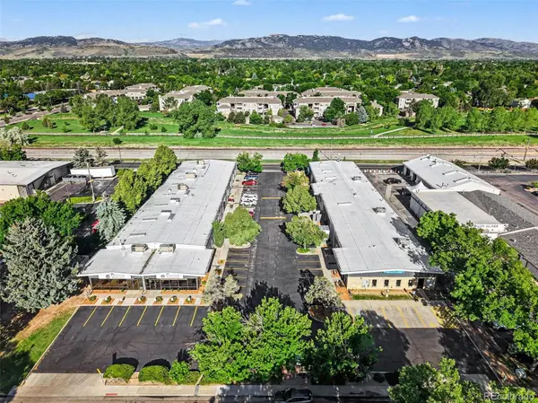 3501-3509 S Mason Street, Fort Collins, CO 80525