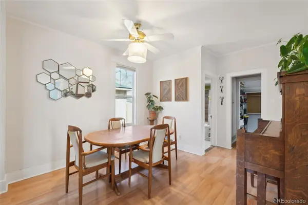 422 Atwood ST, Longmont, CO 80501