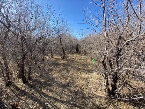 14 Ghost River Ranch, Walsenburg, CO 80189