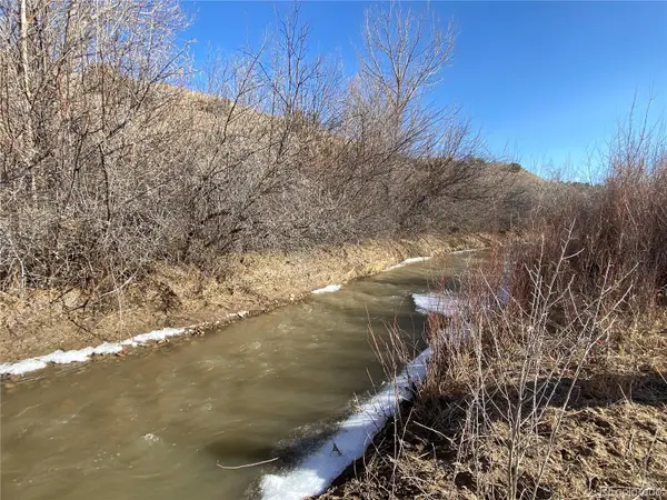 14 Ghost River Ranch, Walsenburg, CO 80189
