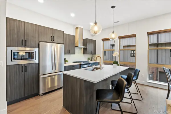 5009 S Platte River Pkwy, Littleton, CO 80123