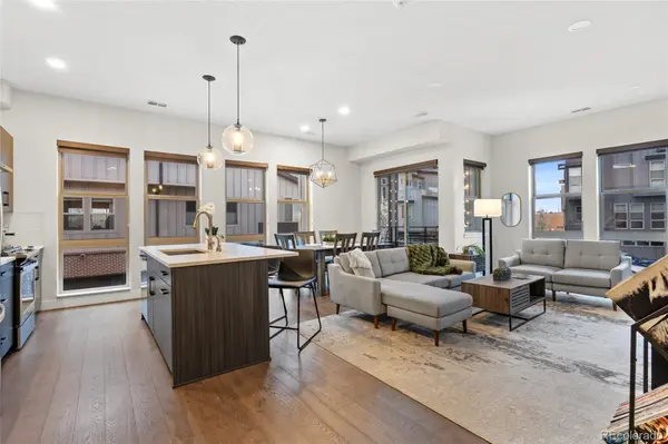 5009 S Platte River Pkwy, Littleton, CO 80123