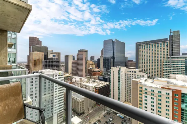 891 14th ST #2712, Denver, CO 80202