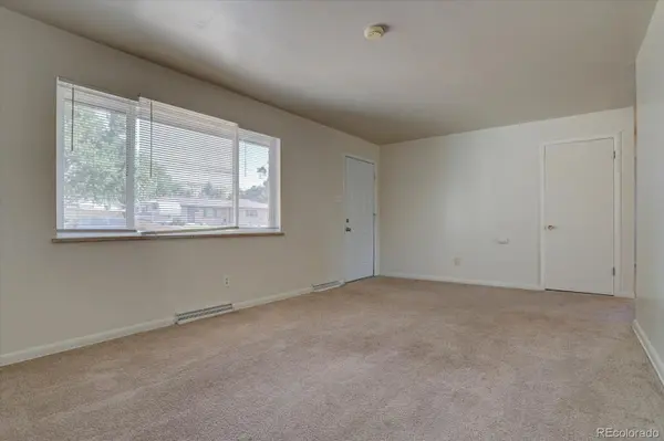 16270 W 14th AVE, Golden, CO 80401