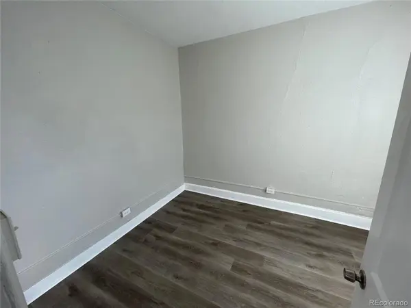 2739 W 12th AVE, Denver, CO 80204
