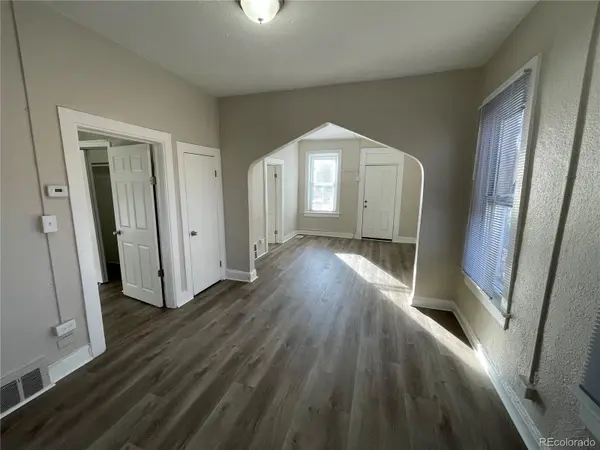 2739 W 12th AVE, Denver, CO 80204