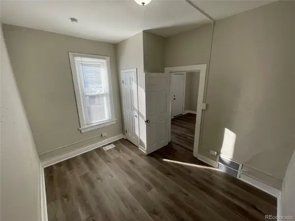 2739 W 12th AVE, Denver, CO 80204