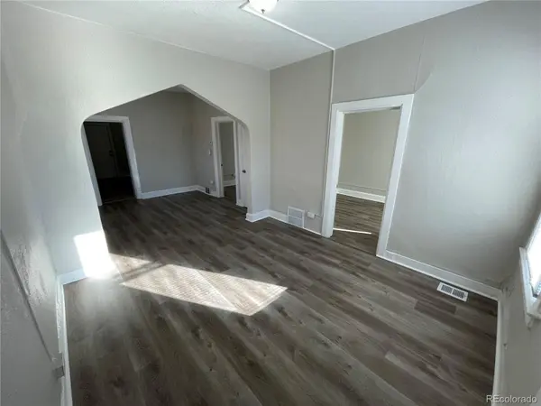 2739 W 12th AVE, Denver, CO 80204