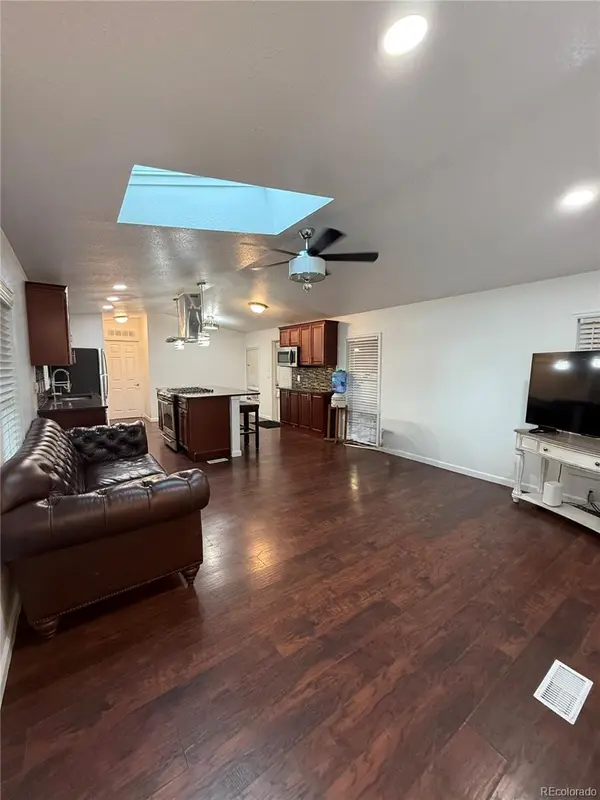 9775 Lark ST, Federal Heights, CO 80260