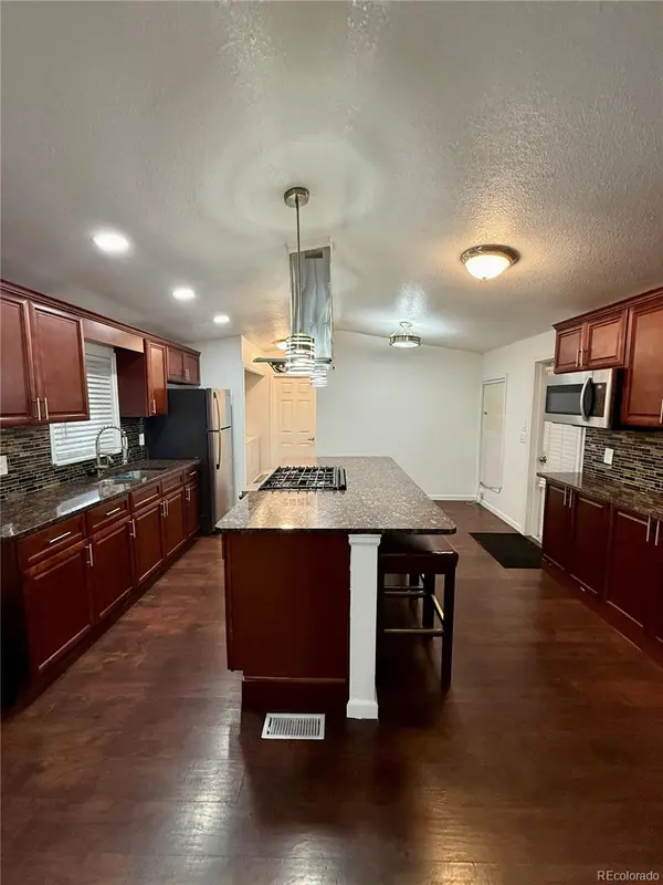 9775 Lark ST, Federal Heights, CO 80260