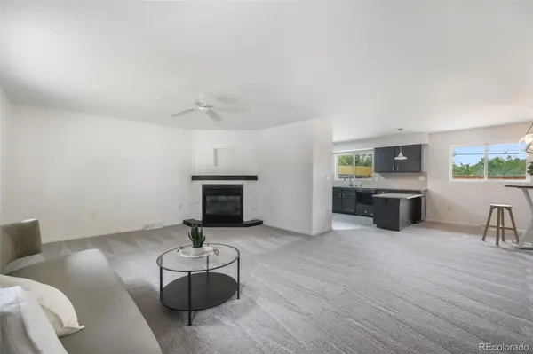 6655 Depew ST, Arvada, CO 80003