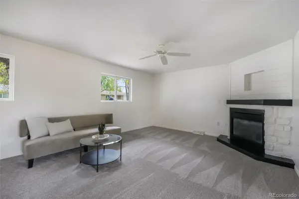 6655 Depew ST, Arvada, CO 80003