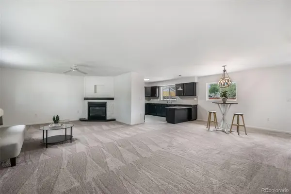6655 Depew ST, Arvada, CO 80003