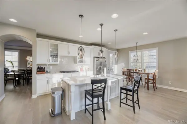 22296 Boundstone DR, Parker, CO 80138