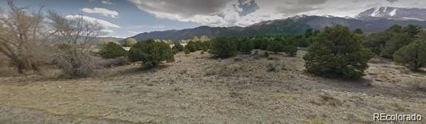 109 Deer RUN, Mosca, CO 81146