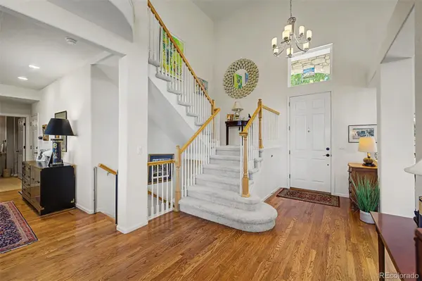 2113 Brierly CT, Castle Rock, CO 80104