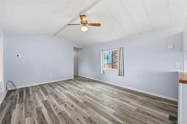 205 N Murray BLVD, Colorado Springs, CO 80916