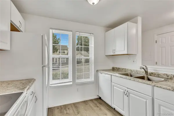 1514 S Ouray CIR #B, Aurora, CO 80017