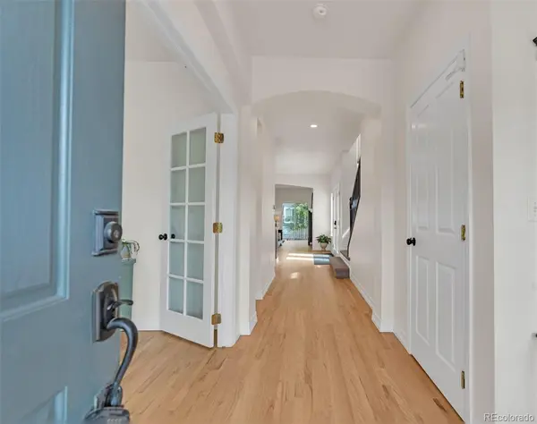 4213 Timber Hollow LOOP, Castle Rock, CO 80109