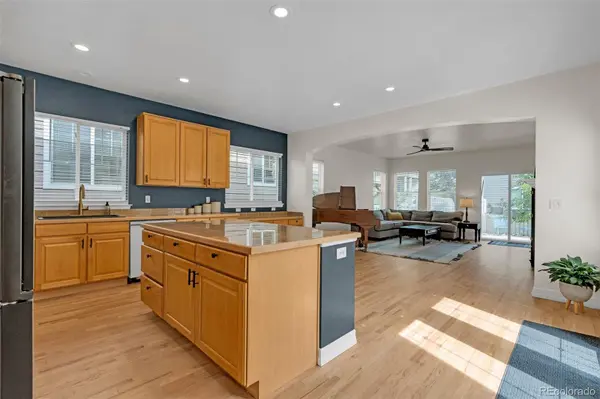 4213 Timber Hollow LOOP, Castle Rock, CO 80109