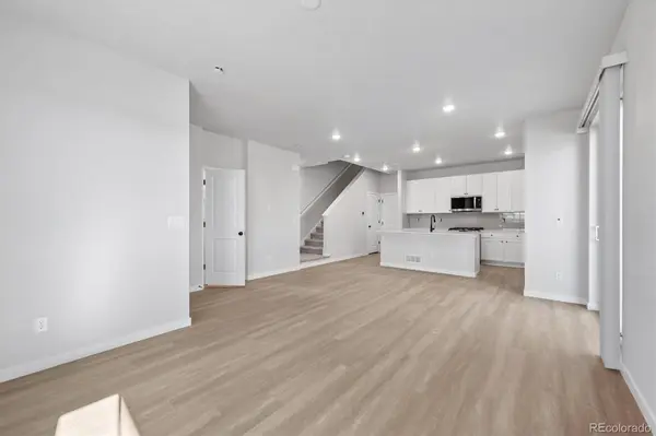 22695 E 47th AVE, Aurora, CO 80019