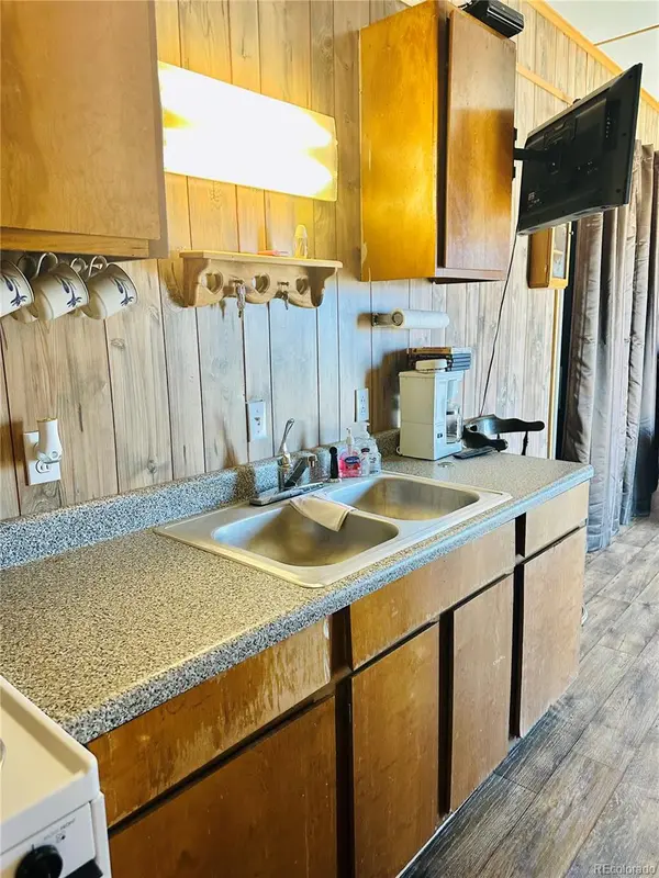 0 County Road AA, La Jara, CO 81140