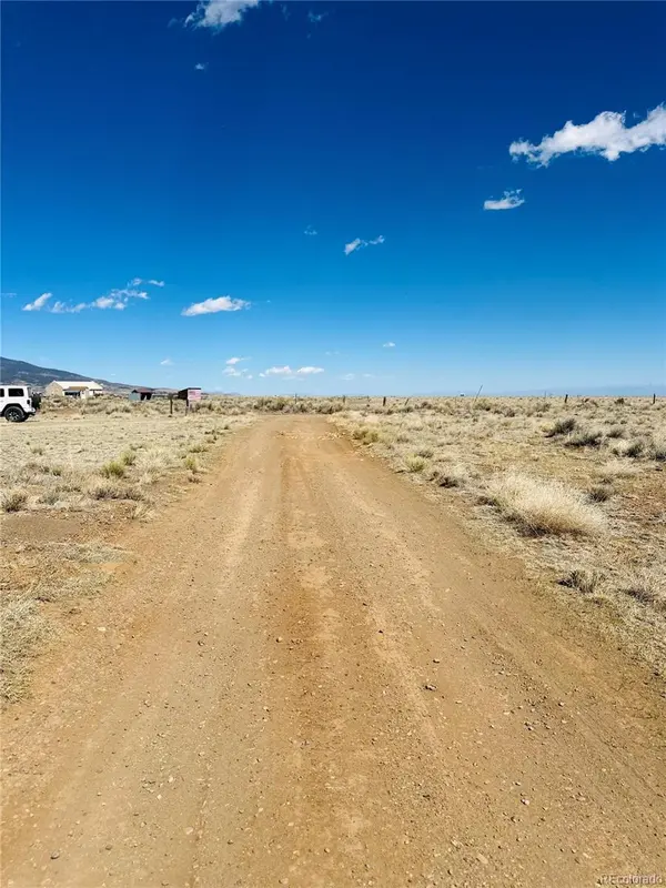 0 County Road AA, La Jara, CO 81140