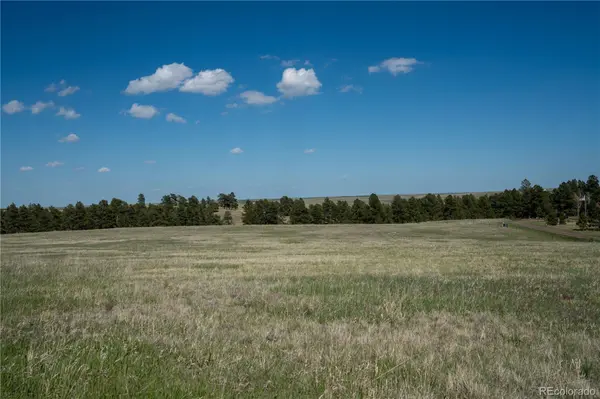TBD-3 Paradise CIR, Elizabeth, CO 80107