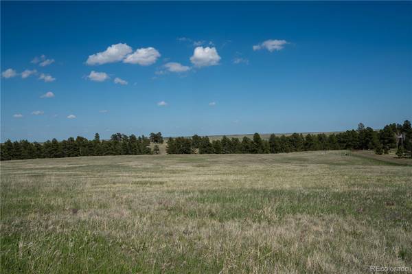 TBD-3 Paradise CIR, Elizabeth, CO 80107