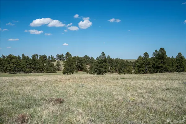 TBD-3 Paradise CIR, Elizabeth, CO 80107