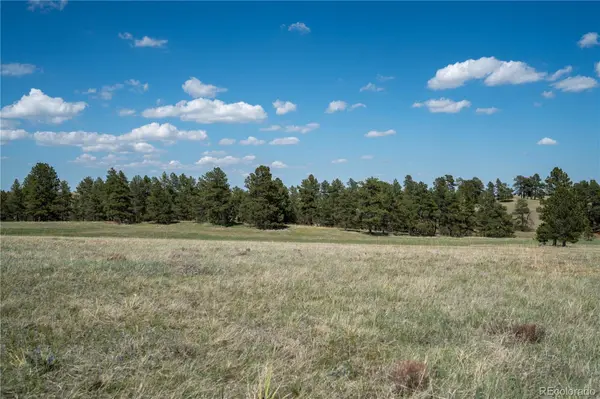 TBD-3 Paradise CIR, Elizabeth, CO 80107