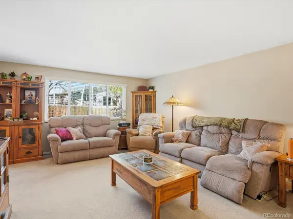 7865 W 80th CIR, Arvada, CO 80005