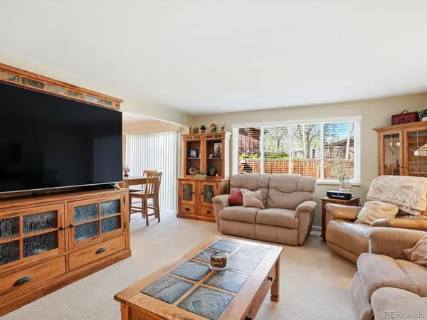 7865 W 80th CIR, Arvada, CO 80005