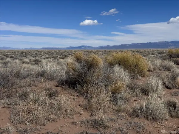 lot 17 Ana RD, San Luis, CO 81152