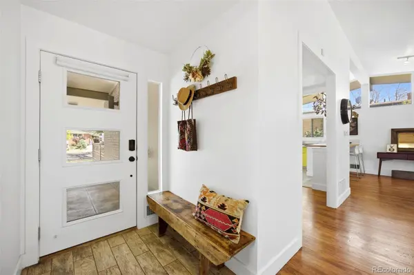2253 S Raleigh ST, Denver, CO 80219
