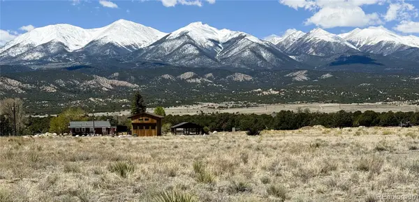 9971 Mint LN, Salida, CO 81201