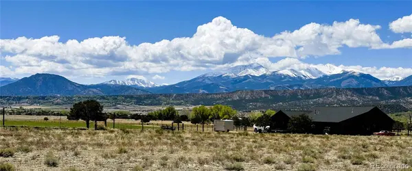 9971 Mint LN, Salida, CO 81201