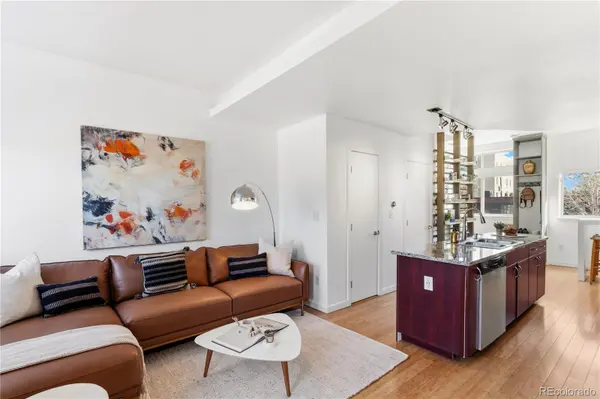 500 30th ST #6, Denver, CO 80205
