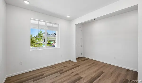 4168 Runyon Lake ST, Brighton, CO 80601