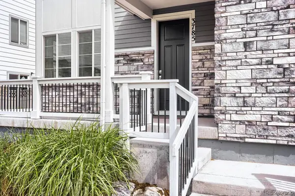 3785 W 88th CT, Westminster, CO 80031
