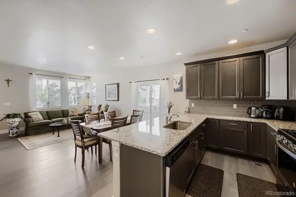 3785 W 88th CT, Westminster, CO 80031